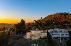 10422 Broadview Place, Santa Ana, CA 92705