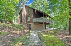 182 Pioneer TRL, Collinsville, VA 24078