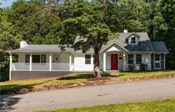 314 Northwood Drive, Elkin, NC 28621
