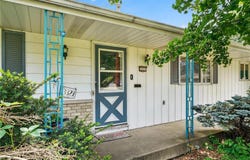 3327 Skycroft Drive, Saint Anthony, MN 55418