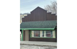 535 MEYERS ST, KETTLE FALLS, WA 99141