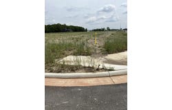 300 Hudson Drive, Jackson Center, OH 45334