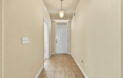 323 Rachel St, San Marcos, TX 78666