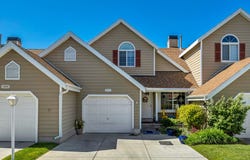 1496 E SPRING GATE Dr, Holladay, UT 84117
