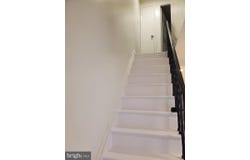 1909 DUTCH VILLAGE Drive, HYATTSVILLE, MD 20785