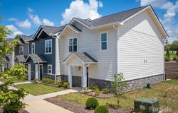 198 Beacon Avenue, Morganton, NC 28655
