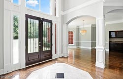 110 Aston Hall, Macon, GA 31210
