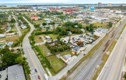 1204 Commercial Street, Riviera Beach, FL 33404