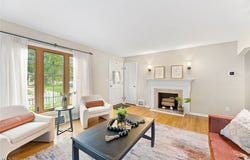 5239 Edenhurst Road, Lyndhurst, OH 44124