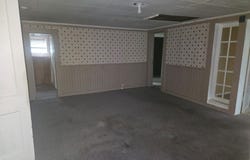104 Hardy St, Dothan, AL 36303