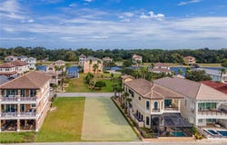 296 YACHT HARBOR DRIVE, PALM COAST, FL 32137