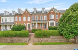 219 GRASS DALE LN, CROZET, VA 22932