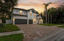 14229 LEYBOURNE WAY, SPRING HILL, FL 34609