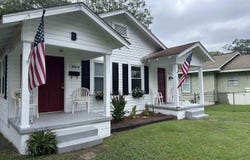 306 N 32nd Street, Gadsden, AL 35904