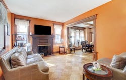 27 Colonial Ter, East Orange City, NJ 07017