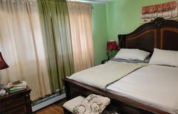1053 Martinstein Avenue, Bay Shore, NY 11706
