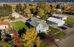91 E Allison Avenue, Belgrade, MT 59714