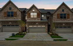 4631 Hawks Trail, Oak Point, TX 75068