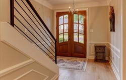 2178 E GLENALDEN, Germantown, TN 38139