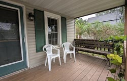 208 S Maiben Street, Readstown, WI 54652