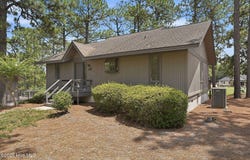 280 Barton Hills Court, Pinehurst, NC 28374