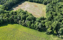 1487 190th Street, Independence, IA 50644
