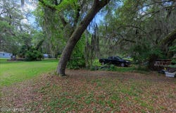 NELSONS POINT, Keystone Heights, FL 32656