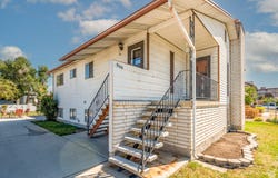 966 W PIONEER S, Salt Lake City, UT 84104