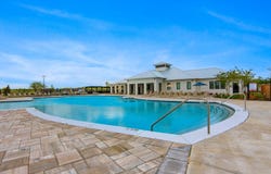 3363 GARGANEY RD, Pace, FL 32571