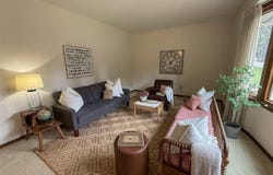 1422 Southridge Road, New Ulm, MN 56073