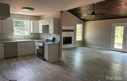 107 Viewmont Lane, Ronda, NC 28670