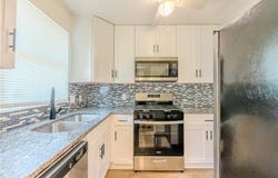 2391 Cove Road, Lithonia, GA 30058