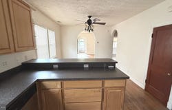 1933 CEDAR LANE, DUNDALK, MD 21222