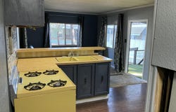 1664 Ponderosa Lane, Lakeside, AZ 85929