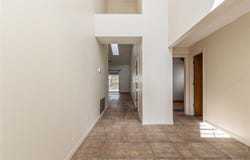 212 HOUND RUN PLACE, CASSELBERRY, FL 32707
