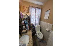 517 CYPRESS Street, LANSDOWNE, PA 19050