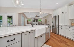 20111 North Woodland Circle, Mokena, IL 60448