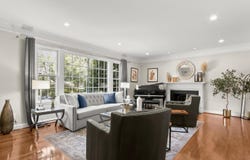 5135 YUMA ST NW, WASHINGTON, DC 20016