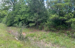 0 Rose Hill Road, Rose Hill, AL 35210