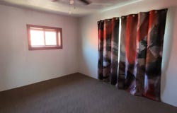 201 West Avenue D, Oshkosh, NE 69154