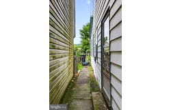 550 FRONT STREET, DANVILLE, PA 17821