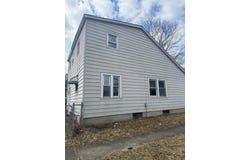 2300 Jerome, Saginaw, MI 48602