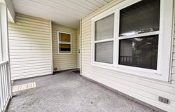 104 Cedar Glen, Chardon, OH 44024