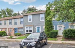 2102 ELBERTA LANE, MARLTON, NJ 08053