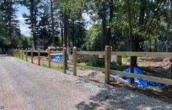 525 Stanton Station Rd, Readington Twp., NJ 08822