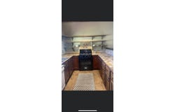 1104 Hopkins, Kiowa, KS 67070