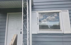4713 PARK AVENUE, BIRMINGHAM, AL 35221