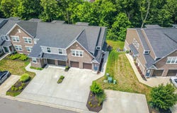 2289 Piazza Ridge, Covington, KY 41017