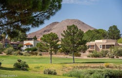 6712 Camino Blanco, Las Cruces, NM 88007