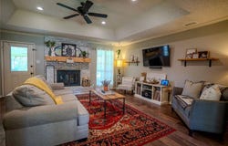 5011 Ivy Trail, Tyler, TX 75703